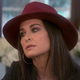 Image for article titled Who Will Win in the Showdown Between Lisa Vanderpump and Kyle Richards?